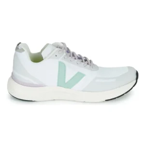 Veja – IMPALA Blanc / Vert magasin 10