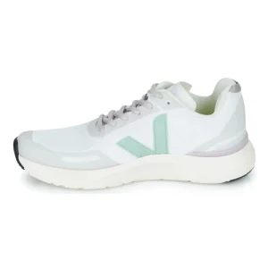 Veja – IMPALA Blanc / Vert magasin 14