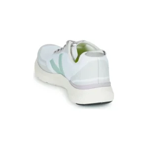 Veja – IMPALA Blanc / Vert magasin 16