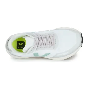 Veja – IMPALA Blanc / Vert magasin 18