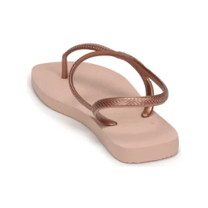 Havaianas – FLASH URBAN Rose le grand escompte 16