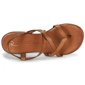 vente luxe pas cher Ulanka – ESTELA Cognac 18