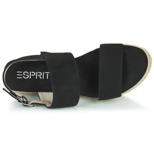 Esprit – Noir nouveau produit 18