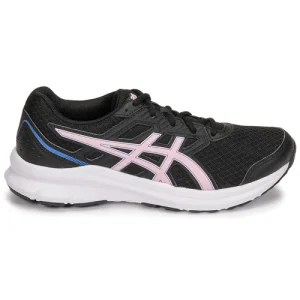 Authentic Original licence Asics – JOLT 3 Noir / Rose 10