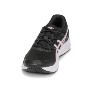 Authentic Original licence Asics – JOLT 3 Noir / Rose 12