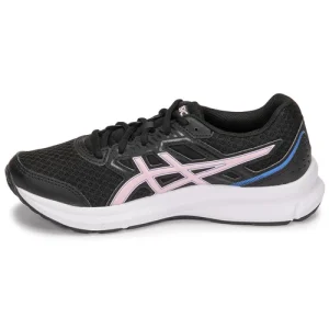 Authentic Original licence Asics – JOLT 3 Noir / Rose 14