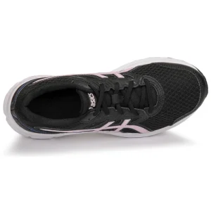 Authentic Original licence Asics – JOLT 3 Noir / Rose 18