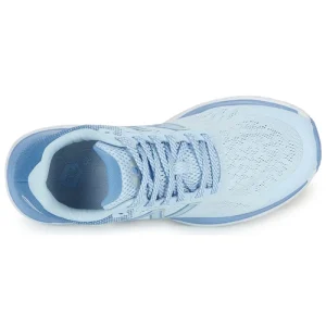 excellents soldes New Balance – W680LB7 Bleu 18