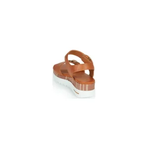 vente en ligne pas cher Mustang – RESHA Camel 16