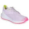 Reebok Sport – ENERGEN RUN Rose / Blanc De super promotions disponibles 22