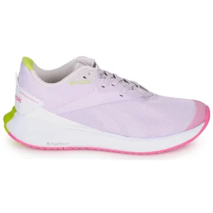 Reebok Sport – ENERGEN RUN Rose / Blanc De super promotions disponibles 10