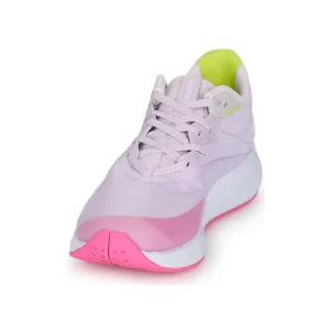 Reebok Sport – ENERGEN RUN Rose / Blanc De super promotions disponibles 12