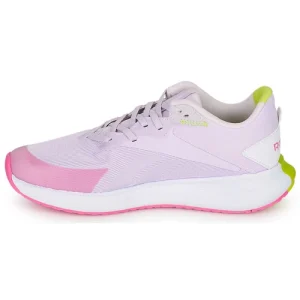 Reebok Sport – ENERGEN RUN Rose / Blanc De super promotions disponibles 14