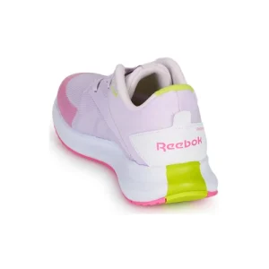 Reebok Sport – ENERGEN RUN Rose / Blanc De super promotions disponibles 16