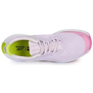 Reebok Sport – ENERGEN RUN Rose / Blanc De super promotions disponibles 18