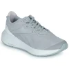 pas cher en vente Reebok Sport – ENERGEN RUN 2 Gris 20