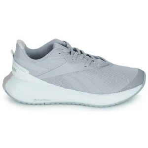 pas cher en vente Reebok Sport – ENERGEN RUN 2 Gris 10