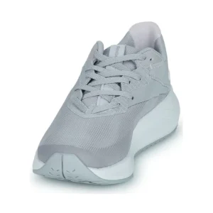 pas cher en vente Reebok Sport – ENERGEN RUN 2 Gris 12