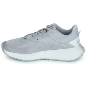 pas cher en vente Reebok Sport – ENERGEN RUN 2 Gris 14