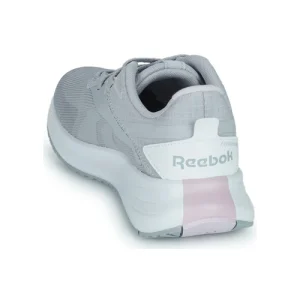 pas cher en vente Reebok Sport – ENERGEN RUN 2 Gris 16