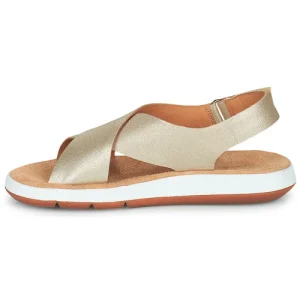 Pas Cher soldes France Clarks – JEMSA CROSS Champagne 14