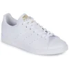 Adidas Originals – STAN SMITH Blanc grossiste en ligne 20