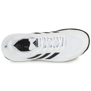 SOLDES TOUT À Adidas Performance – GAMECOURT 2 M Blanc / Noir 18