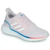 marque pas cher Adidas Performance – EQ19 RUN Lila 20