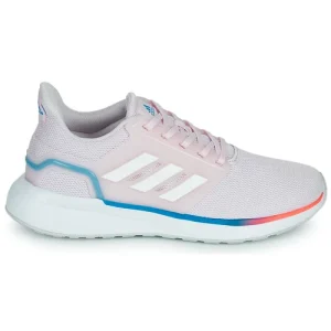 marque pas cher Adidas Performance – EQ19 RUN Lila 10