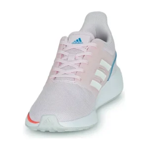 marque pas cher Adidas Performance – EQ19 RUN Lila 12