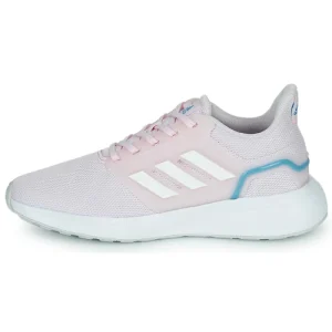 marque pas cher Adidas Performance – EQ19 RUN Lila 14