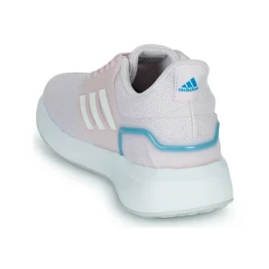 marque pas cher Adidas Performance – EQ19 RUN Lila 16