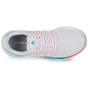 marque pas cher Adidas Performance – EQ19 RUN Lila 18