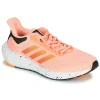 Adidas Performance – PUREBOOST 22 W Rose Prix très abordable 20