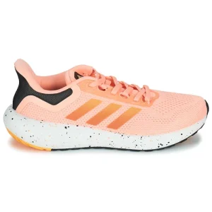 Adidas Performance – PUREBOOST 22 W Rose Prix très abordable 10