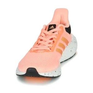 Adidas Performance – PUREBOOST 22 W Rose Prix très abordable 12