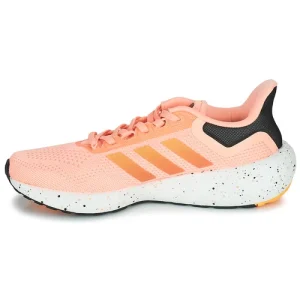 Adidas Performance – PUREBOOST 22 W Rose Prix très abordable 14