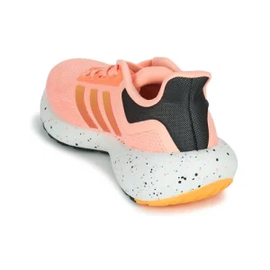 Adidas Performance – PUREBOOST 22 W Rose Prix très abordable 16