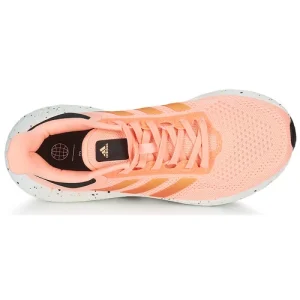 Adidas Performance – PUREBOOST 22 W Rose Prix très abordable 18