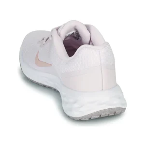 boutique pas cher Nike – NIKE REVOLUTION 6 NEXT NATURE Violet 16