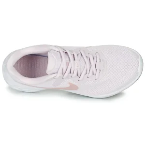 boutique pas cher Nike – NIKE REVOLUTION 6 NEXT NATURE Violet 18