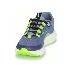 Nike – NIKE ESCAPE RUN Violet Pas Cher soldes France 12