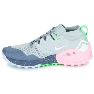 Nike – NIKE WILDHORSE 7 Gris / Rose / Bleu mode tendance 14