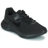 prix le plus bas Nike – NIKE REVOLUTION 6 NEXT NATURE Noir 20