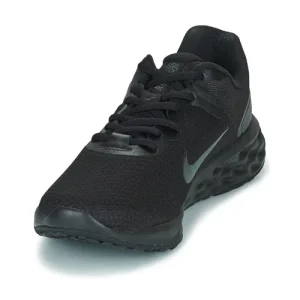 prix le plus bas Nike – NIKE REVOLUTION 6 NEXT NATURE Noir 12