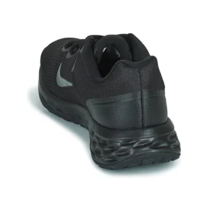 prix le plus bas Nike – NIKE REVOLUTION 6 NEXT NATURE Noir 16