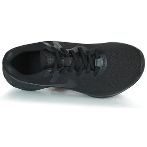 prix le plus bas Nike – NIKE REVOLUTION 6 NEXT NATURE Noir 18