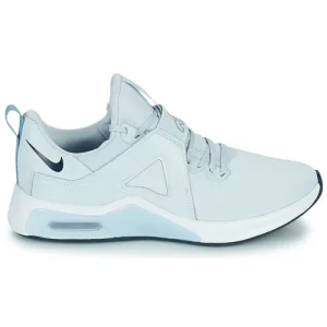 Nike – NIKE AIR MAX BELLA TR 5 Bleu économies garanties 10