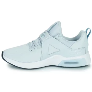 Nike – NIKE AIR MAX BELLA TR 5 Bleu économies garanties 14