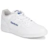 Reebok Classic – WORKOUT PLUS Blanc vente en ligne pas cher 22